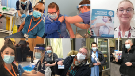 Covid-vaccine-TW-FB-LK-300x169.png