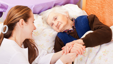 1-Oak-Home-Care.jpg