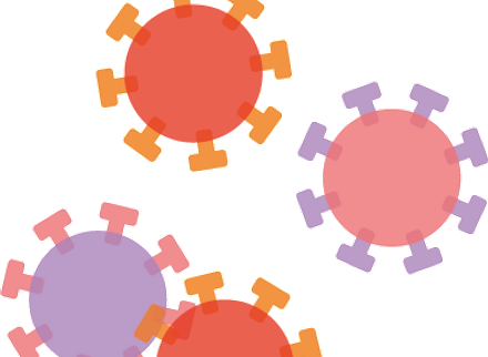 COVID.png