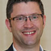 Max Wurr
