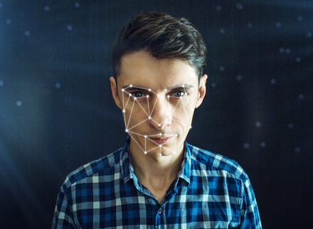 iStock-899096086_medium