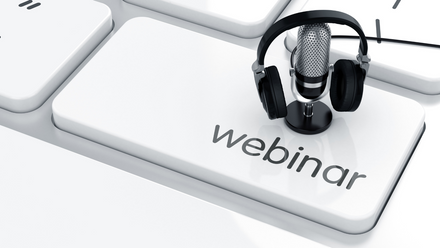 webinar2.png