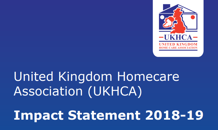 Impact Statement 18 19.PNG