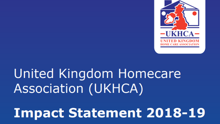 Impact Statement 18 19.PNG