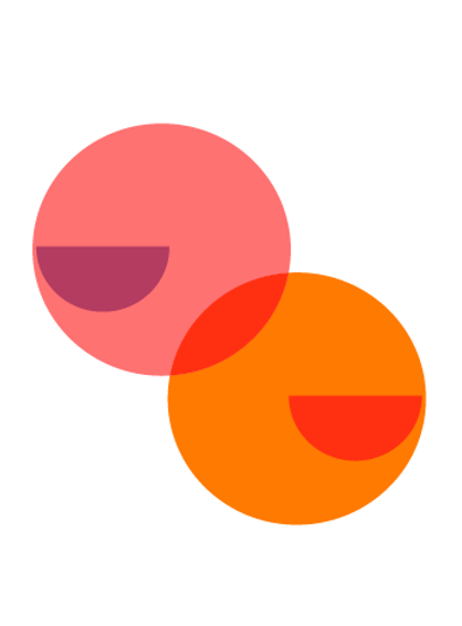 Heads_02_WorkWithUs-01.png