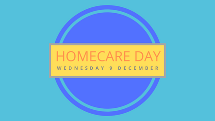 Home Care Day 20 Logo.png