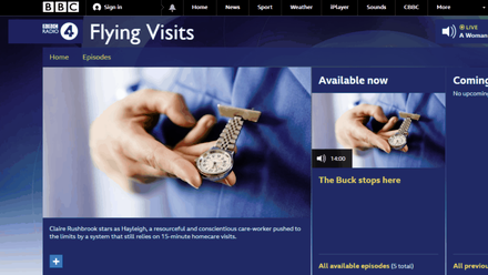 Untitled-design-7-e1567505283707.png