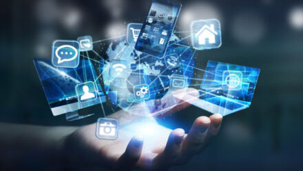 tech-devices-icons-connected-digital-planet-earth_117023-449-440x250.jpg