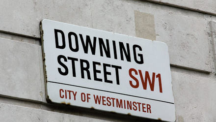 downing-street-sign-1024x682.jpg