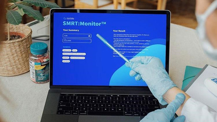 Smart-Monitor.jpg