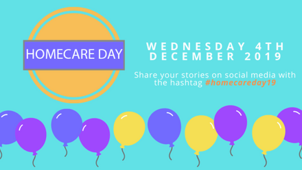 homecare-day-19-TW-LK-FB-768x384.png