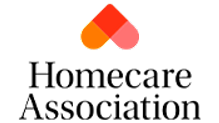 Homecare Association.svg