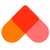 Homecare Association Logo-01.png