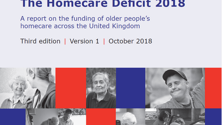 Homecare Deficit.PNG