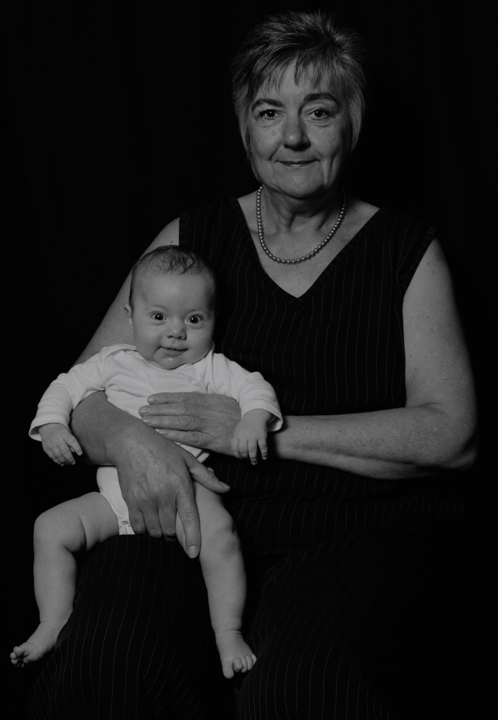 Mum_And_Wren-995x1440.jpg