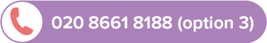 Telephone.png 2