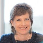 Jane Townson