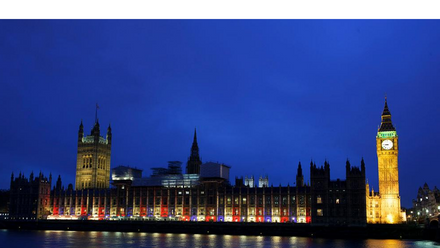 Blog-Header-13-8-20-3.png