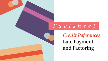 Credit References Factsheet-1.png