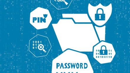 Cyber Security.PNG