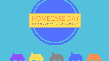 homecare-day-2020.jpg
