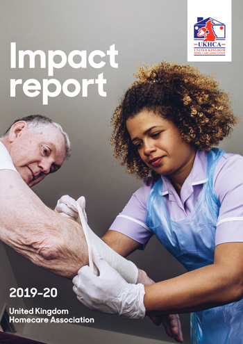Impact-cover.jpg