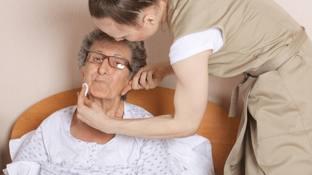 Social care workers.png