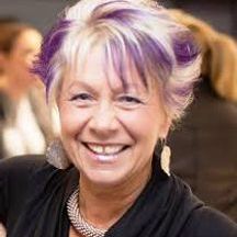 Barbara Hobbs
