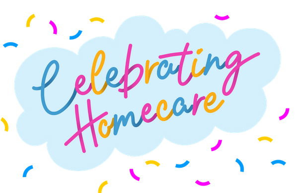 Celebrating Homecare