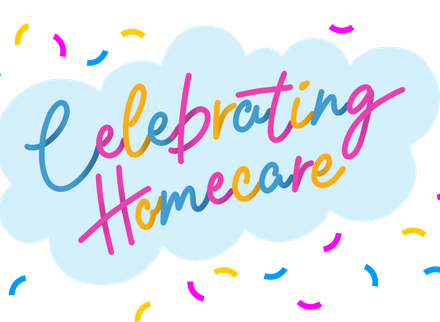 Celebrating_Homecare_Logo_Final (1).png