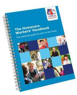 handbook-2019.jpg