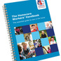 handbook-2019.jpg