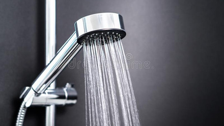 shower1.jpg