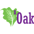 Angel-Clark-1-Oak-smallest.png