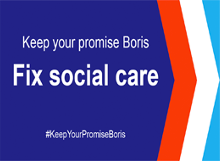 Fix Social Care.png 1