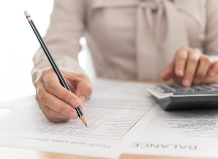 istockphoto-511318230-2048x2048_medium
